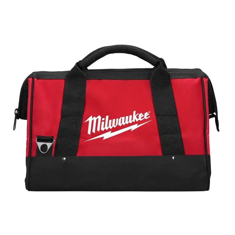 48-55-3490 15 in. Contractor Bag