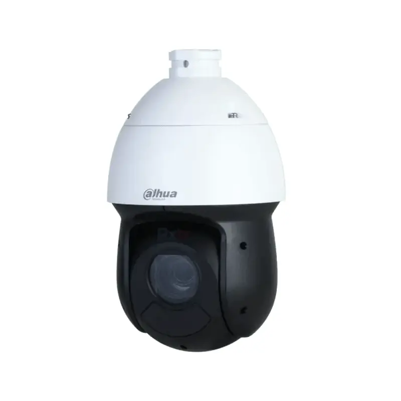 Dahua IP Outdoor PTZ Camera | 2MP 25x Optical Zoom | SD49225DB-HNY