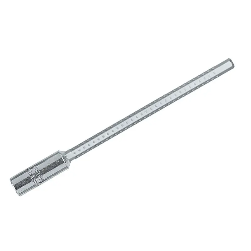 Wiha Drive-Loc VI Nut Driver Hex 3/16 x 150mm