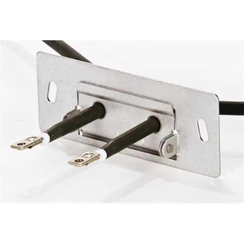 Camco Bake Element CH44X5082 Bilingual (CARD)2585W 250V