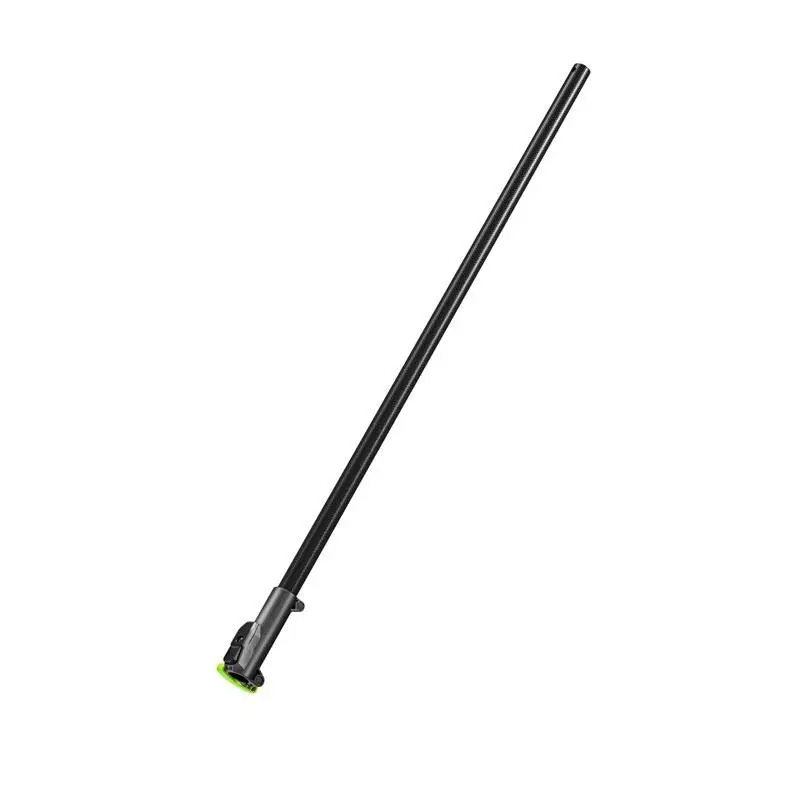 EGO EP1000 3.3 FOOT CARBON FIBER POLE SAW EXTENSION POLE