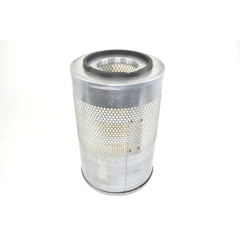 Gardner Denver Air Filter Replacement - 2010253