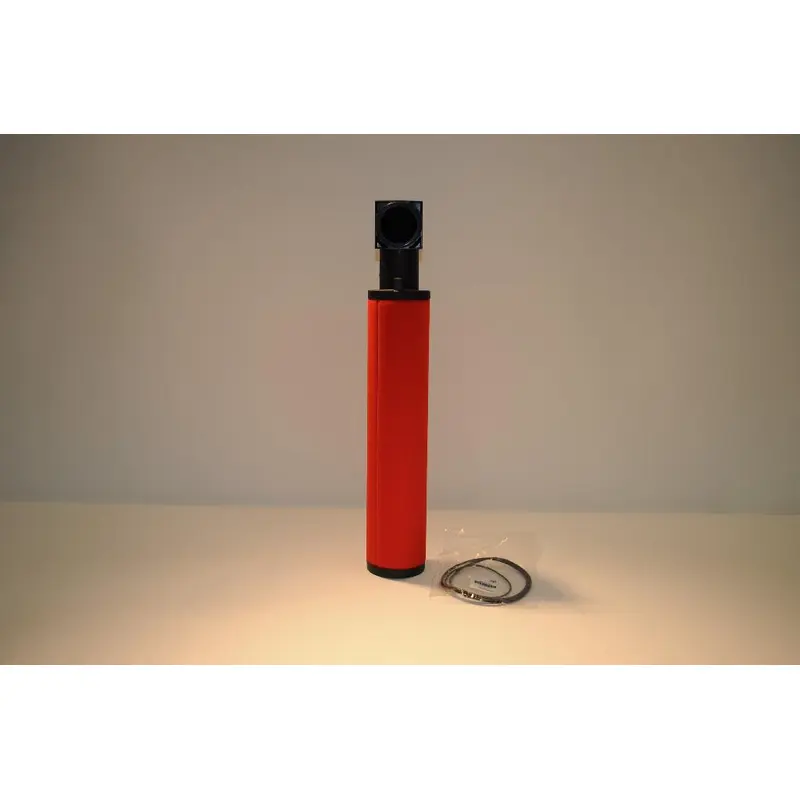 Ingersoll Rand Coalescing Filter Replacement - 42516005