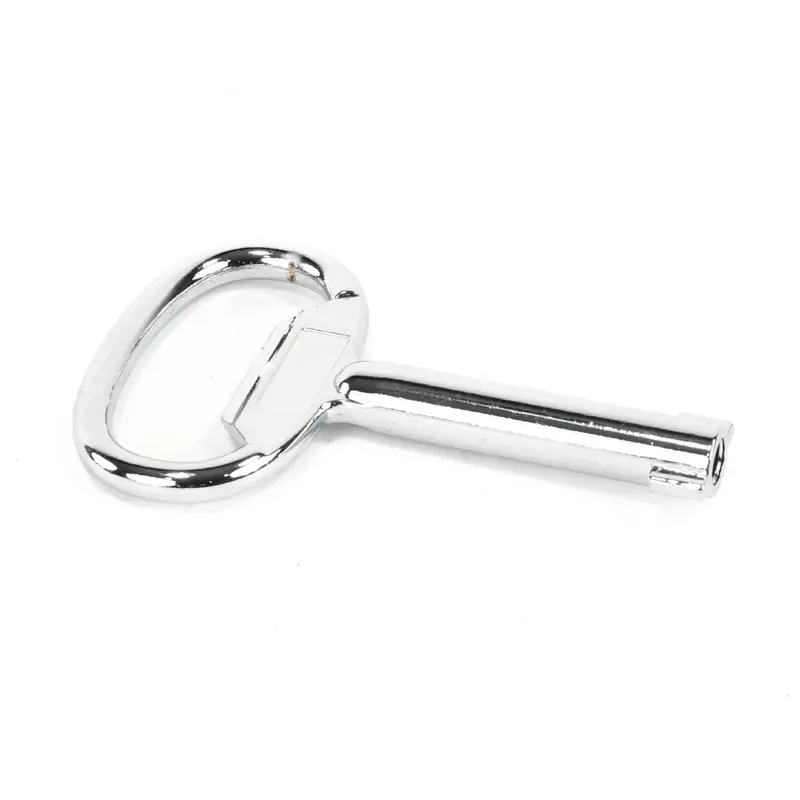 Ingersoll Rand Key Replacement - 92829308