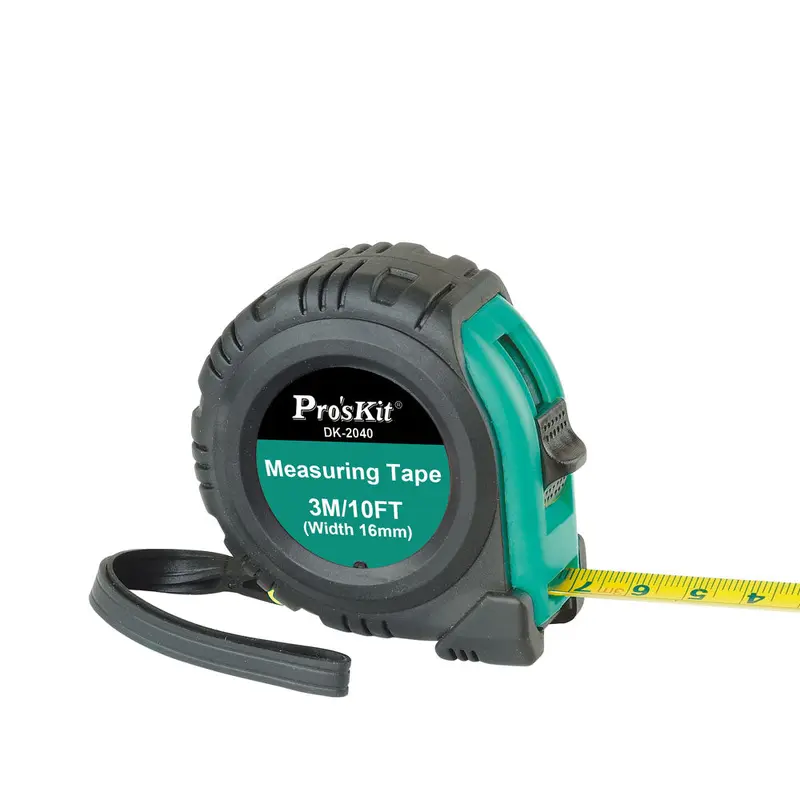 Measuring Tape3M/10FT