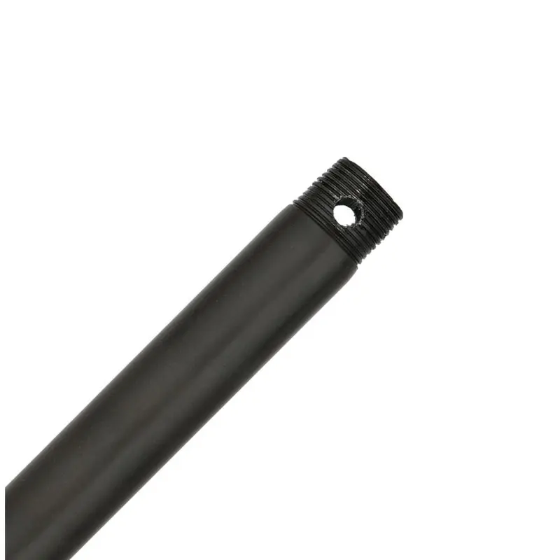 72 in. Premier Bronze Extension Rod for 15 ft. Ceilingseach