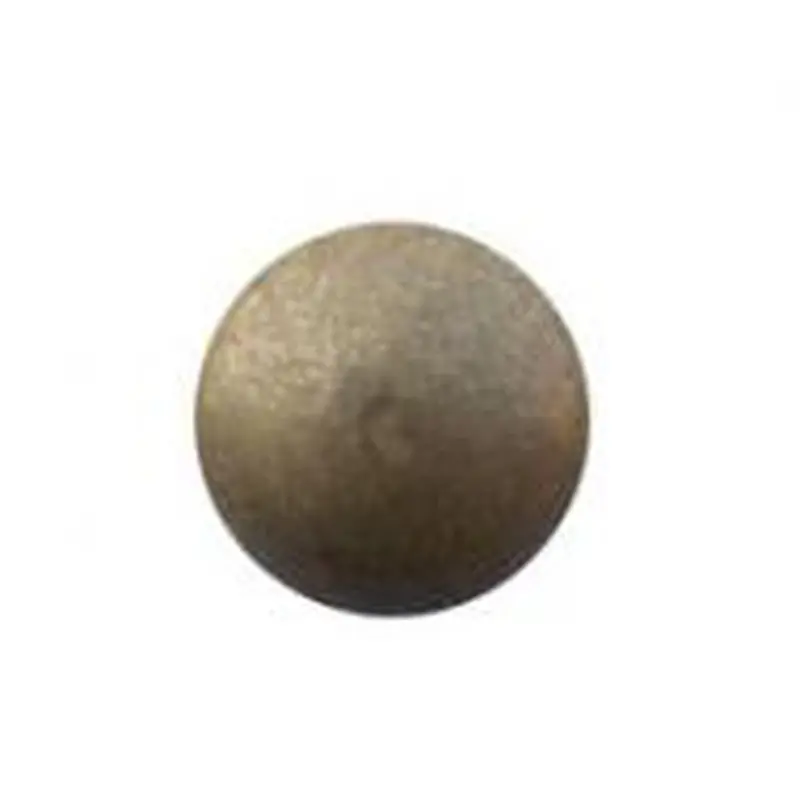 C.S. Osborne Upholstery Nail 7250-N 1/2 Natural