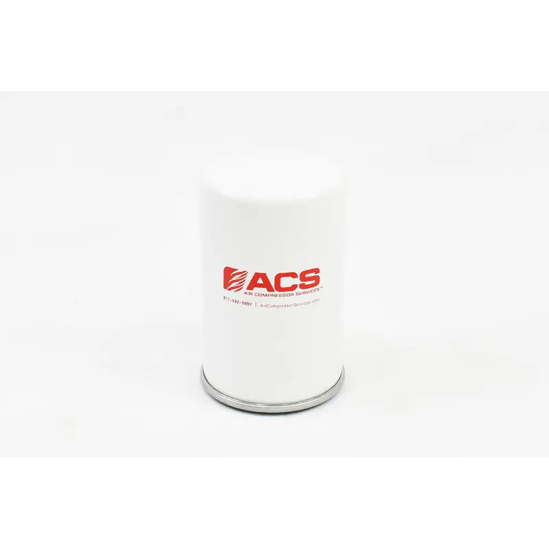 Air Compressor Services Separator - SEP-1048