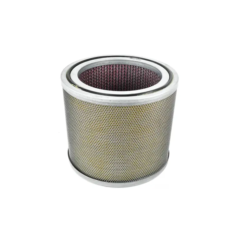 Dollinger Separator  Replacement - 95-117