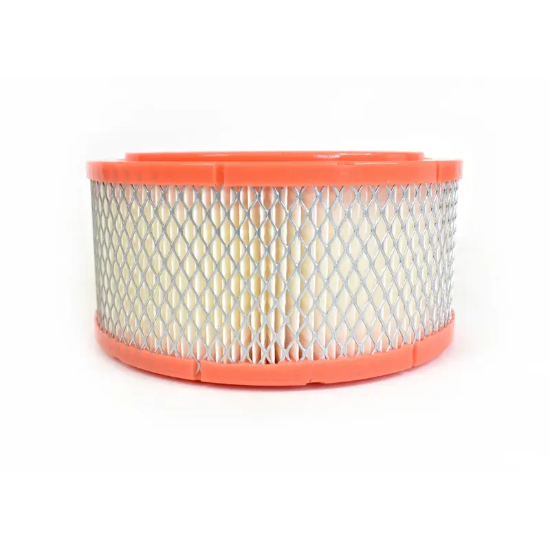 Gardner Denver Air Filter Replacement -  G-81166609