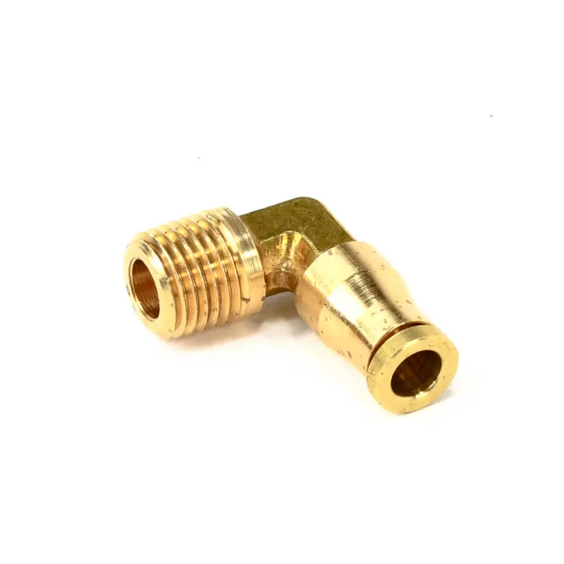 Ingersoll Rand Elbow Replacement - 39155478