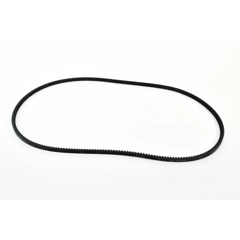 Kaeser Belt Replacement - 894842.0