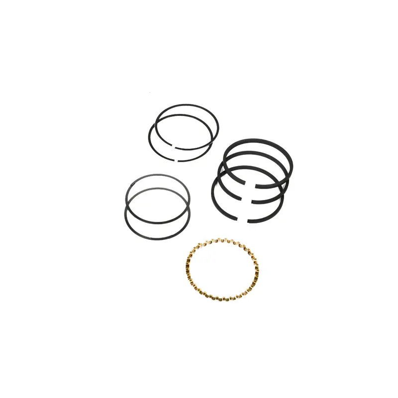 Quincy Piston Ring Set Replacement - 115815