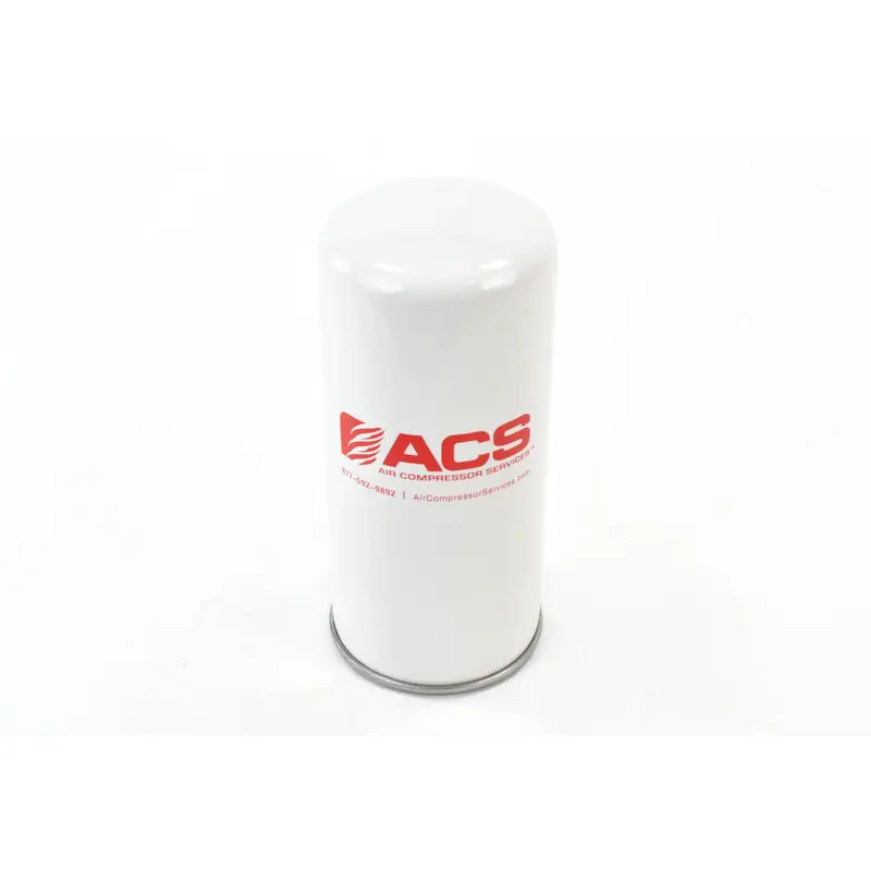 Rotair Oil Filter Replacement - 099-009-S