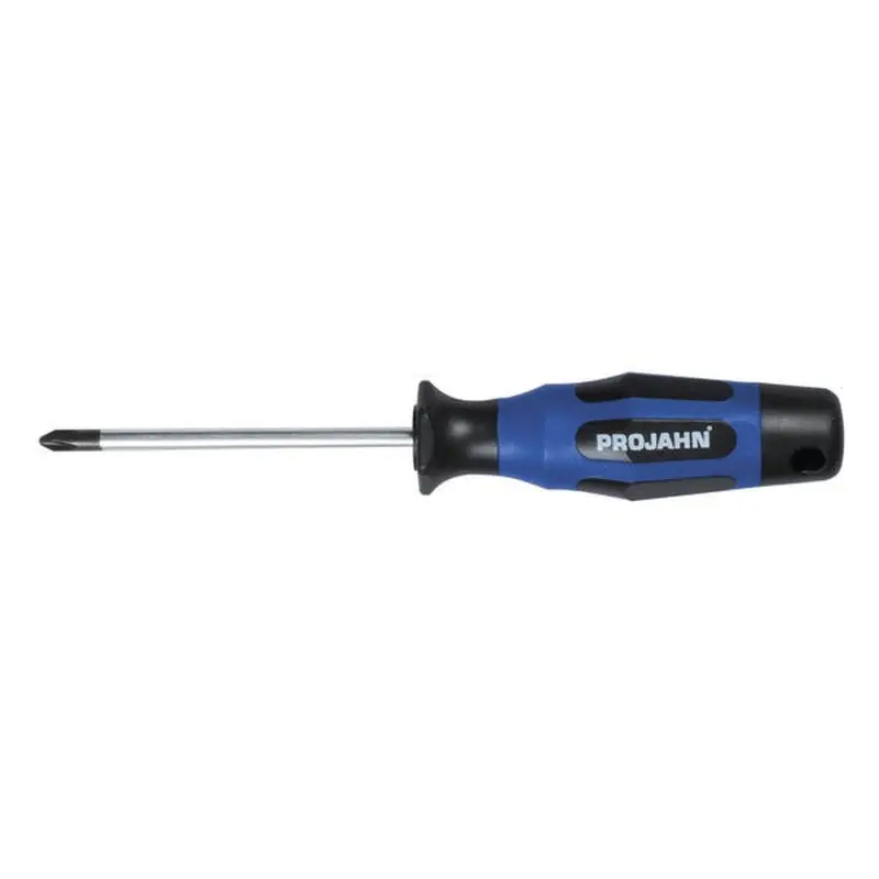 Screwdriver phillips ph2 x 25 mm | 4602-02