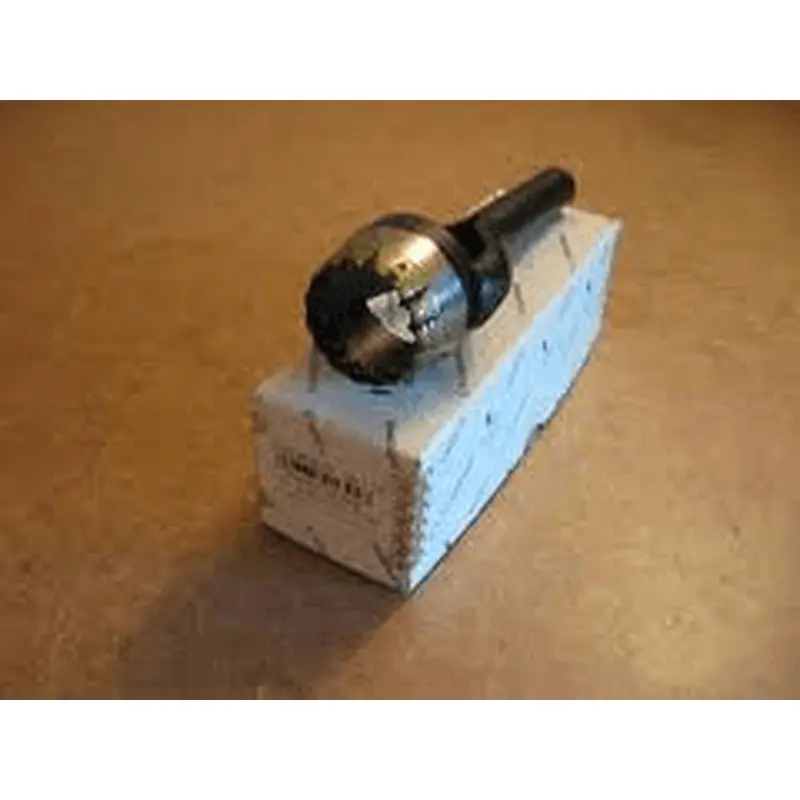 C.S. Osborne 3/4" Cutter W/O Handle