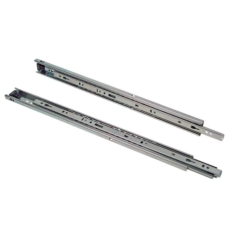 16 in. Accuride Full Extention Ball Bearing Drawer Slide2.30 / 2 / 16