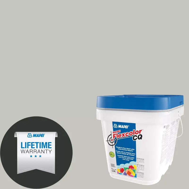 5227 Castle Wall Flexcolor CQ Grout