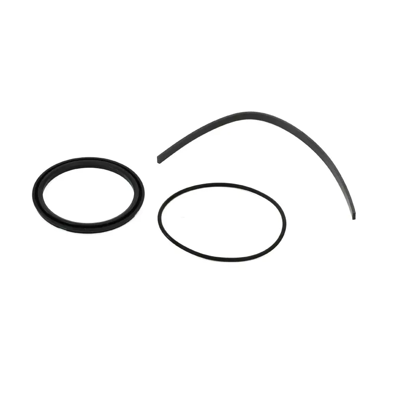 Ingersoll Rand Cylinder Service Kit Replacement - 23467251