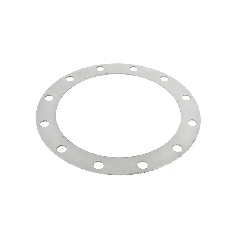 Ingersoll Rand Gasket Replacement - 22919658