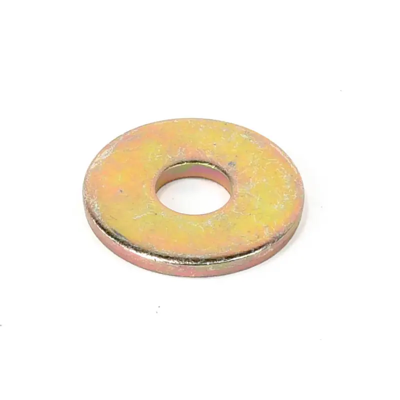 Ingersoll Rand Washer Replacement - 96740188