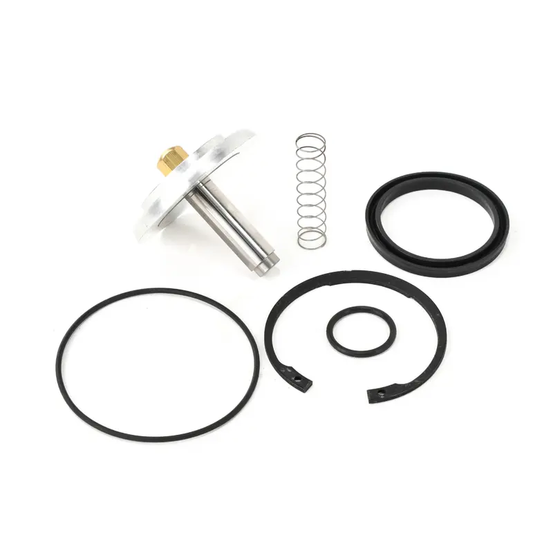 Kaeser Inlet Valve Repair Kit Replacement - 400833.0