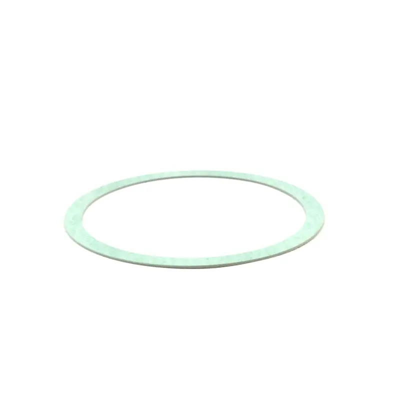 LeROI Gasket Replacement - 16-2046