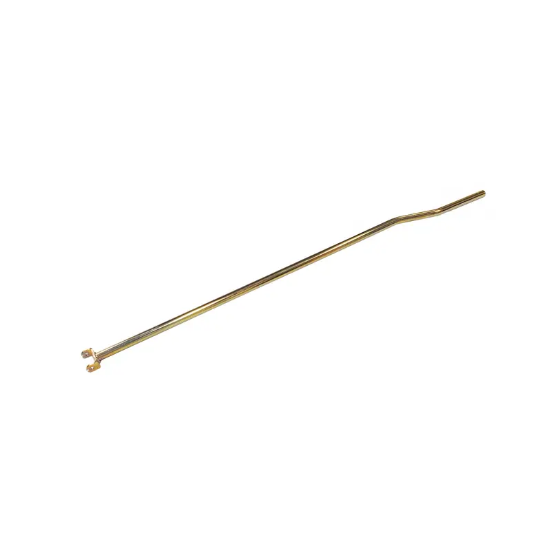 Rear Shift Rod [2WD]