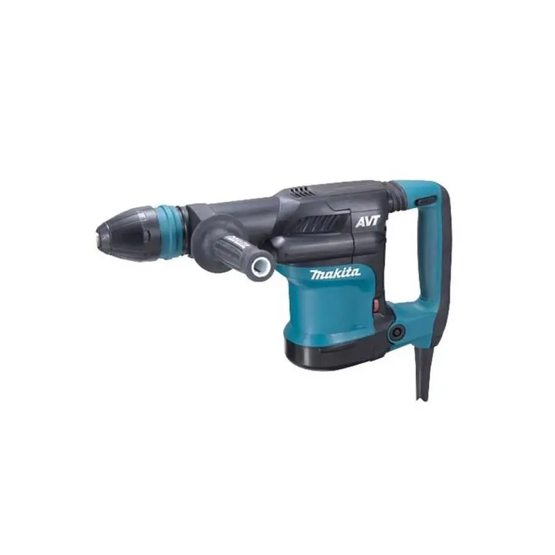 Makita | HM0871C 12.4 lbs Demolition Hammer