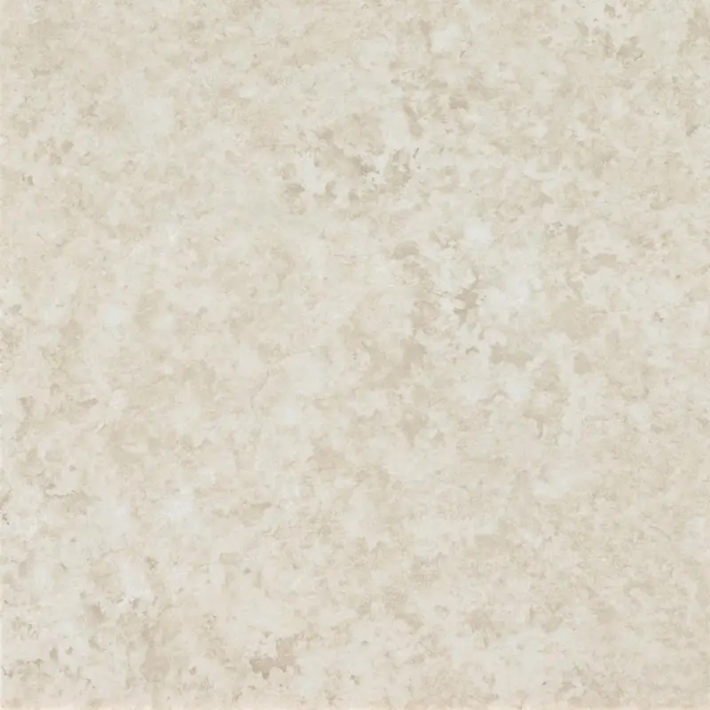 Armstrong Celestite II Cream Dust 12 in. x 12 in. Residential Peel and Stick Vinyl Tile Flooring (45 sq. ft. / case)