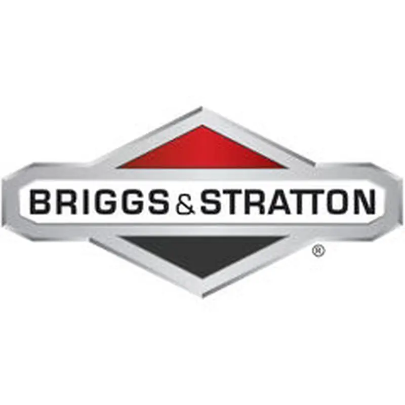 Briggs and Stratton 1715762SM Spacer - 0.530 ID x 0.750 OD