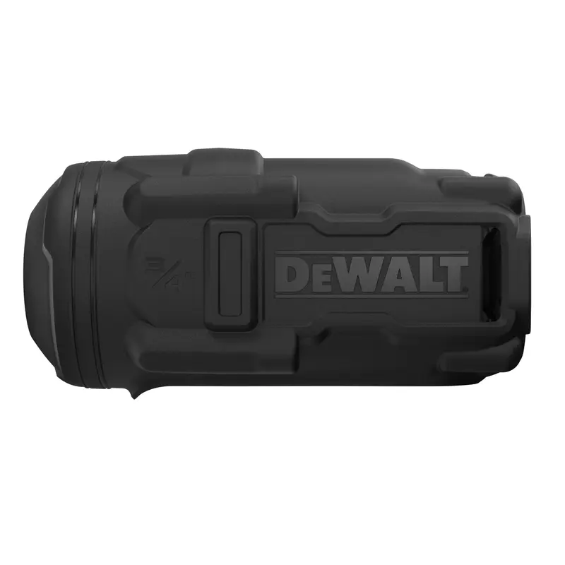DEWALT PB964B Protective Rubber Boot for DCF964