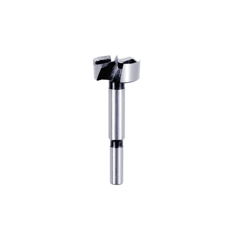 Diablo FB-009 1-1/4 Forstner Bit