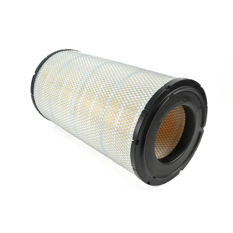 FS-Curtis Air Filter Replacement - FRN24083-1