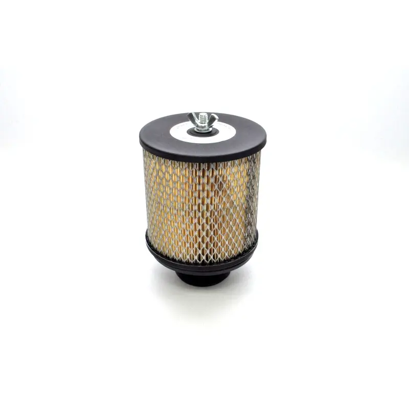 Gardner Denver Air Filter Replacement - 5L191