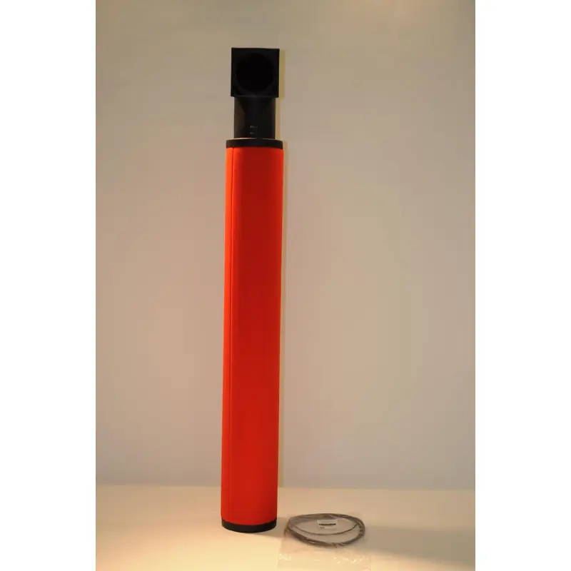 Ingersoll Rand Air Filter  Replacement - 88343439