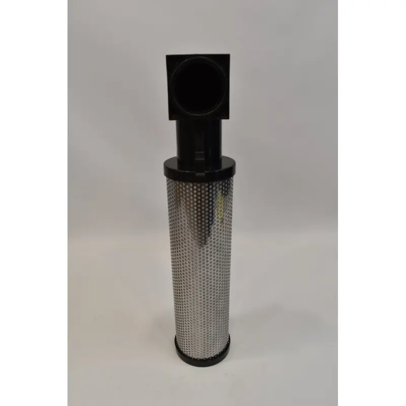 Ingersoll Rand Coalescing Filter Replacement - 88344262