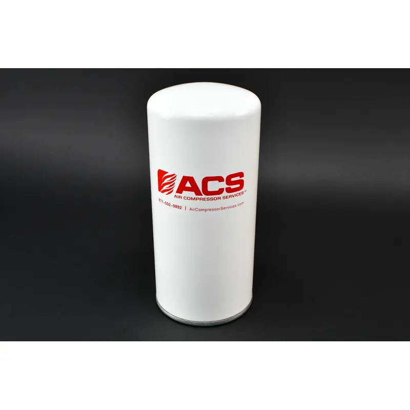 Kaeser Separator Replacement - 6.5207.0