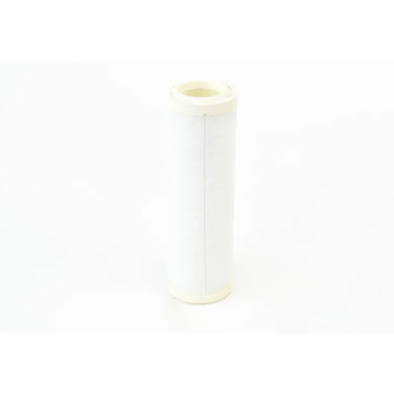 Pioneer Coalescing Filter Replacement - EMS75