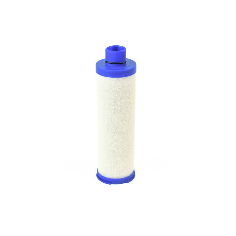Quincy Coalescing Filter Replacement - 2258294110