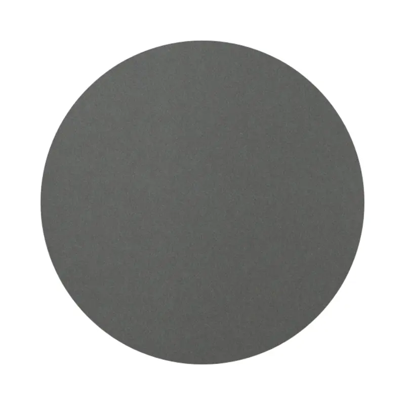 Starcke - 991C Waterproof Grip Discs (50 Piece, 4")60