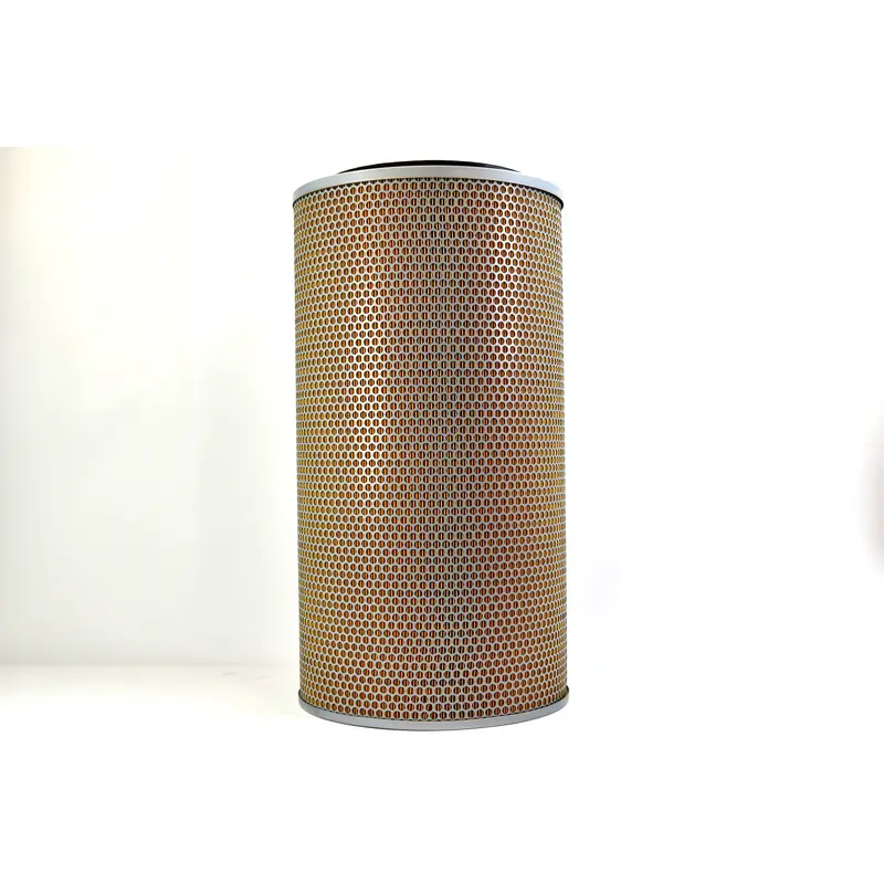 CompAir Air Filter Replacement - 06296777