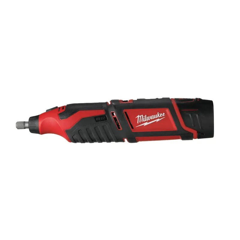 Cordless rotary tool 12V (C12RT-0)