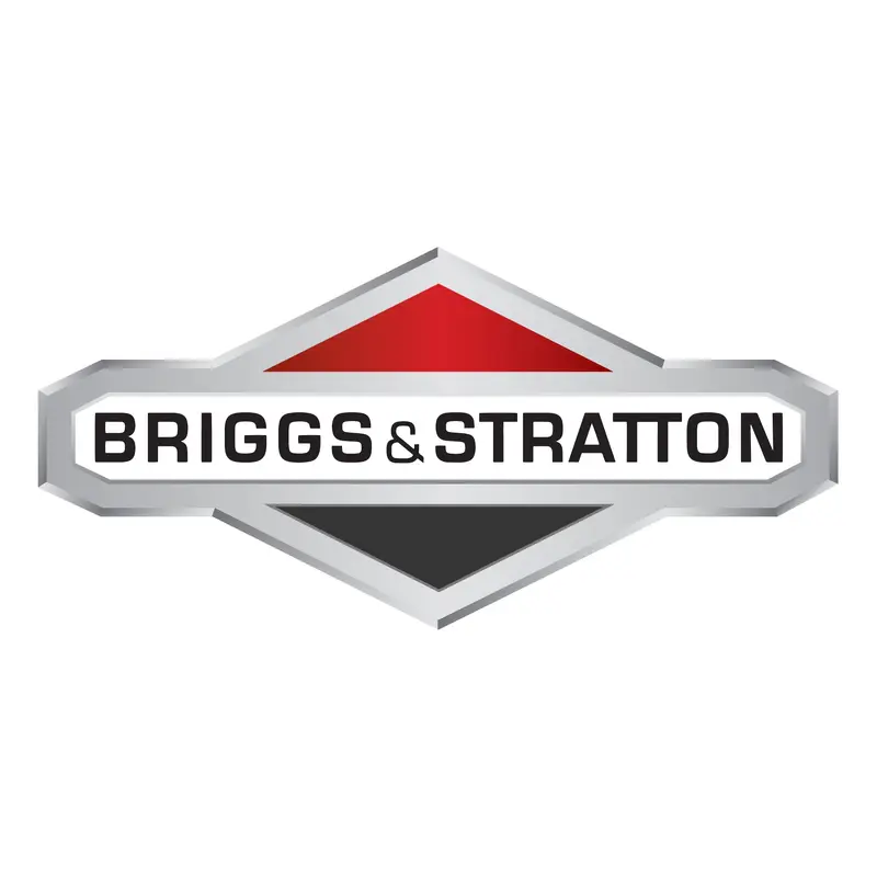 Briggs and Stratton 5102038 BELT, A-SEC, 40.084" EL, MATCHED SET