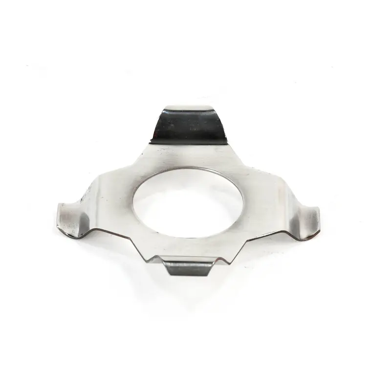 Atlas Copco Retainer Replacement - 1615769701