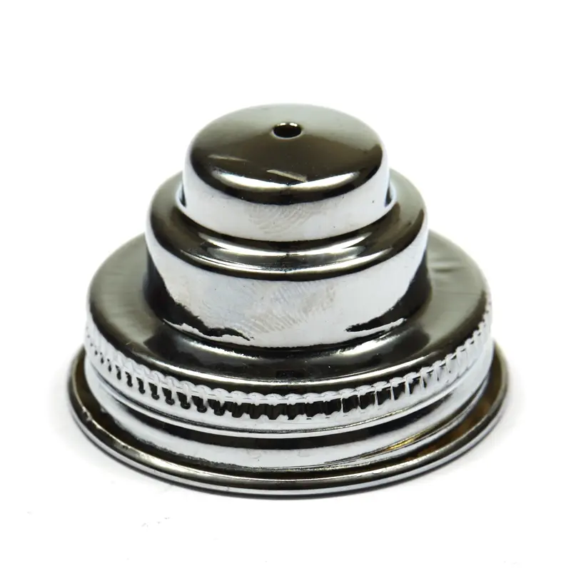 Briggs and Stratton 791545 Fuel Tank Cap