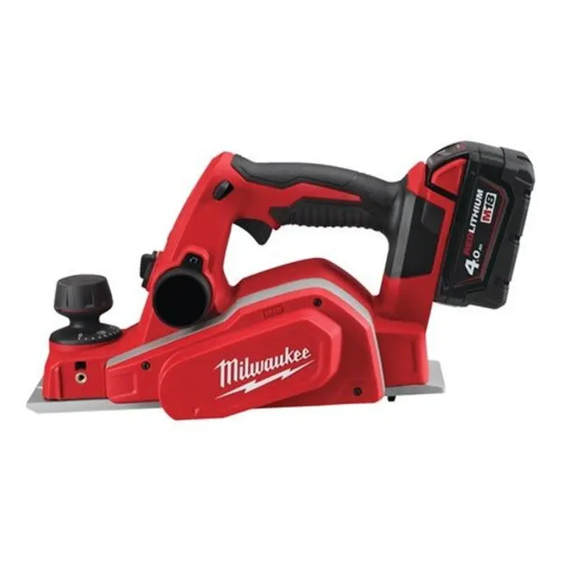 18V Planer | M18BP-0