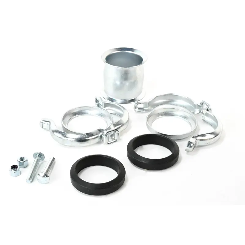 LeROI Pipe Coupling Replacement - 28-483-6