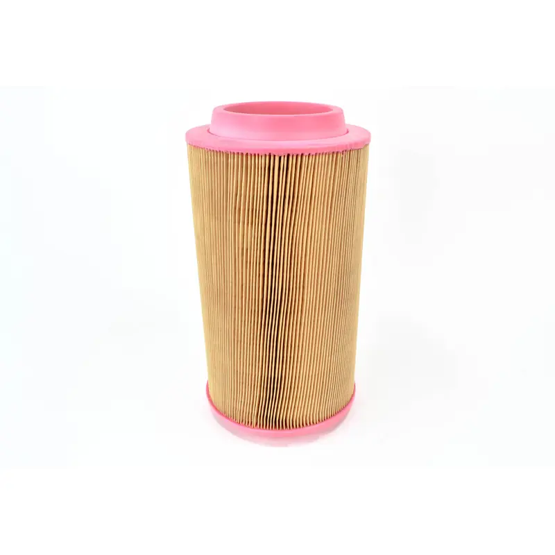 Mann Filter Air Filter Replacement - 45 600 56 124