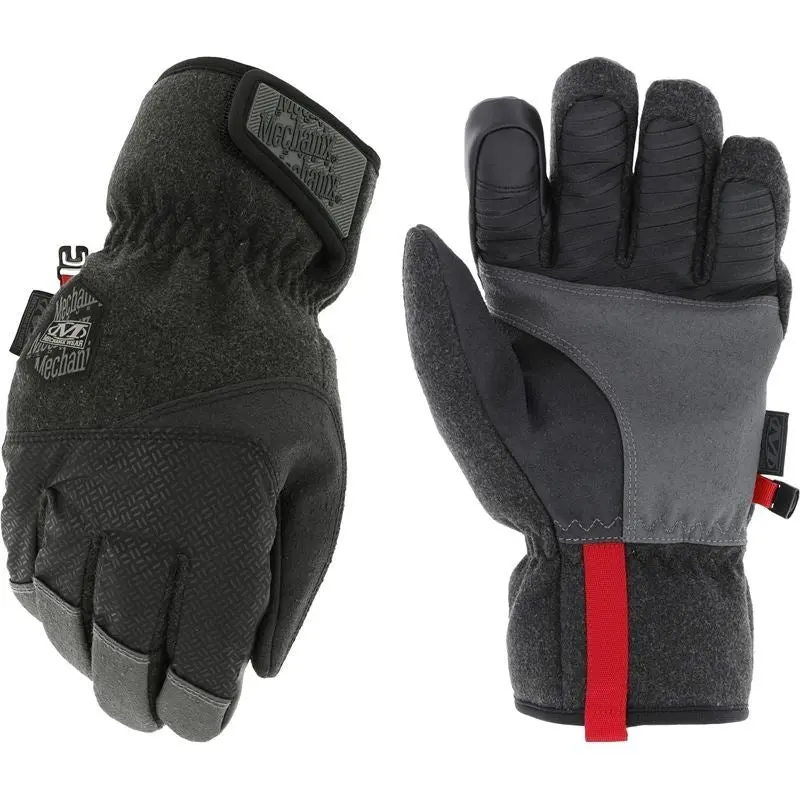 Mechanix COLDWORK WINDSHELL Winter GlovesLarge